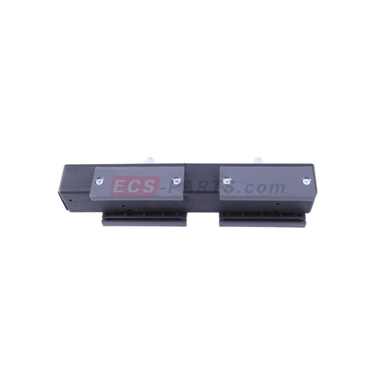 Elevator Leveling Sensor PRS Head Reader GAA22439E12